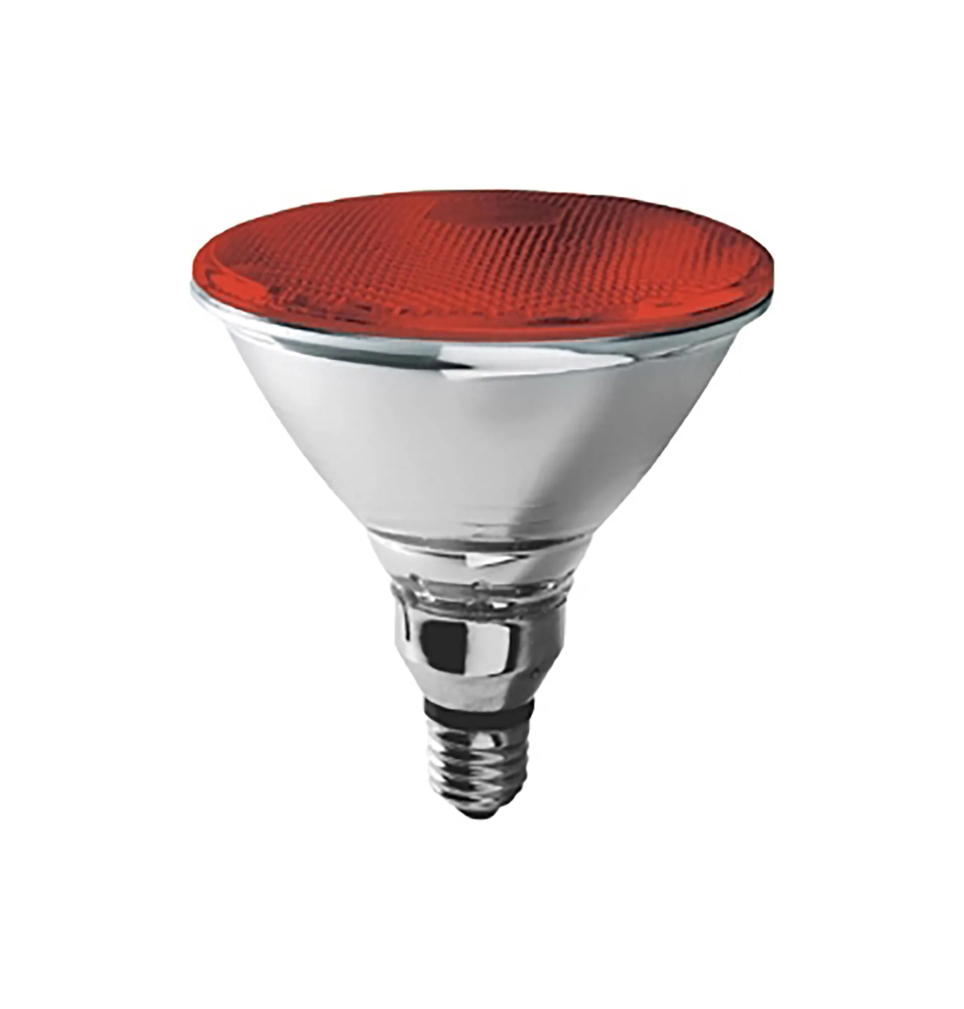 Halogen PAR Halogen & Energy Saver Luxram Spot Lamps